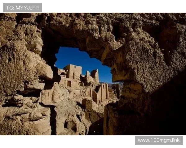 阿里彩票最新开奖结果今日公布查询